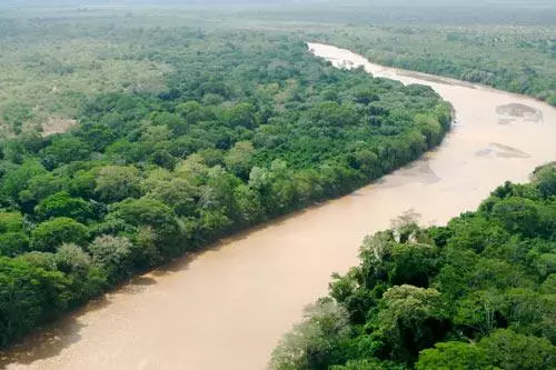 Kenya: siccità, progetti e opportunità per le nuove tecnologie