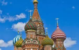 Russia: la nuova Corte Specializzata della Proprietà Industriale