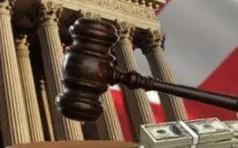 Riconoscimento ed esecuzione negli USA delle sentenze straniere che comportano un pagamento