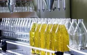 Messico: macchine per il packaging