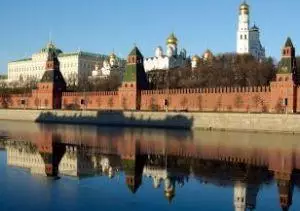 Certificazione in Russia: da regime certificativo a dichiarativo