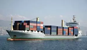 Contratti di noleggio a viaggio: Notice of Readiness e controstallie