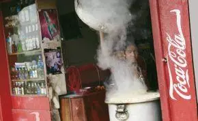 India: la riforma nel retail