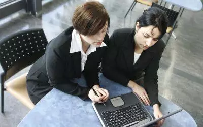 La distribuzione nei paesi asiatici e mediorientali