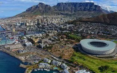 Come gestire l’import - export con il Sudafrica