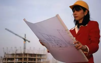 Marcatura CE per i prodotti da costruzione