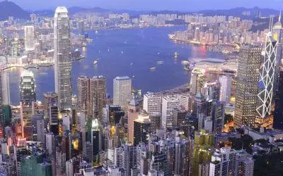 Convenzione contro le doppie imposizioni tra Italia e Hong Kong: quali prospettive?