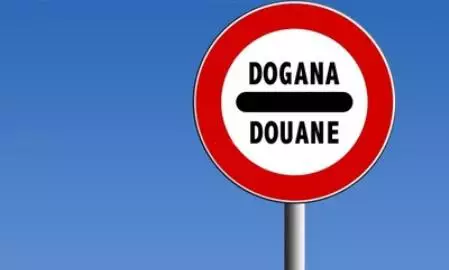 Sanzioni doganali e ravvedimento operoso