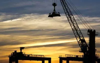 La distribuzione internazionale in Turchia