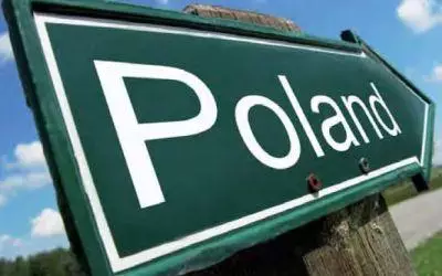 Polonia: ZES attive fino al 2026