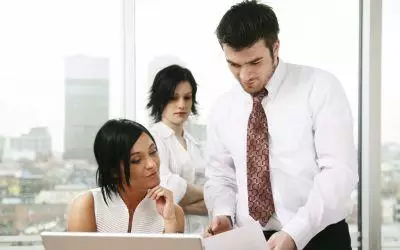 Criteri legali di scelta di un intermediario all’estero