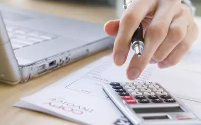 Bills of Exchange e Promissory Notes: i rischi in caso di mancato pagamento