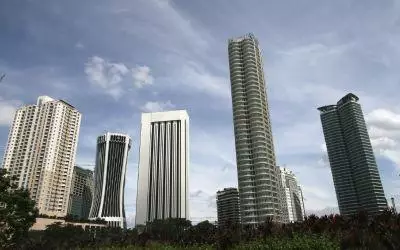 Investire in Malesia