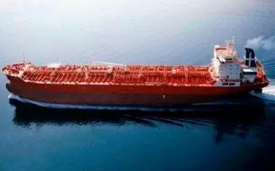 Quando è concluso un contratto di vendita di materie prime?