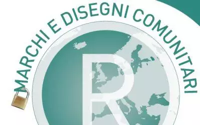 Il diritto comunitario dei marchi