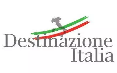 "Destinazione Italia" per attrarre investimenti esteri e migliorare l’ambiente d’impresa