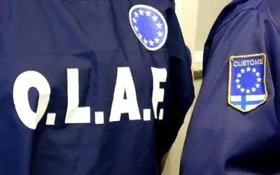 Contenzioso doganale: aspetti sostanziali e sanzionatori