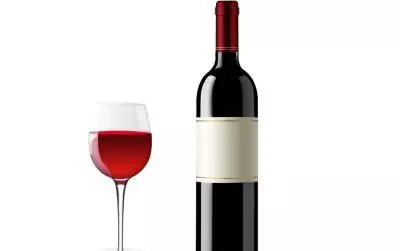 Cina primo importatore mondiale di vino rosso in bottiglia