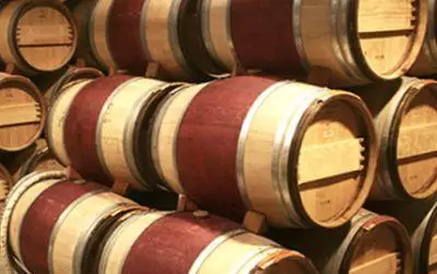 I principali importatori di vino nel 2013