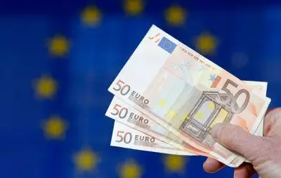 Il recupero del credito in Europa