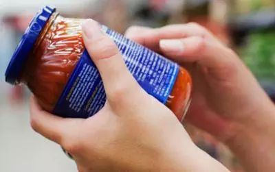 Normativa settore agroalimentare nella Federazione Russa