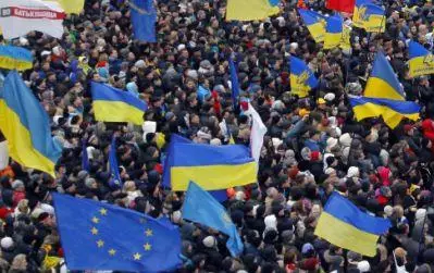 Crisi in Crimea: prime ritorsioni economiche
