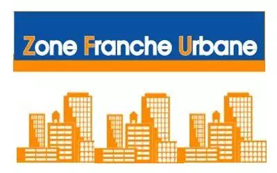 Zone Franche Urbane