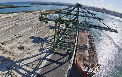 Riforme economiche a Cuba