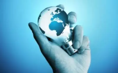 Focus PMI: tendenze innovative della piccola e media imprenditoria italiana
