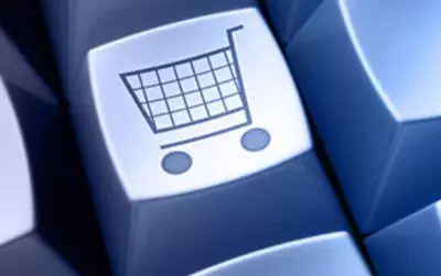 Vendite on-line: recesso, tutela giurisdizionale e amministrativa