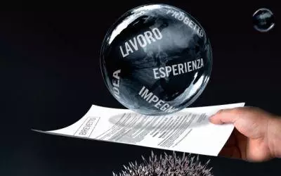 Domanda di marchio (UIBM): cambia la prassi per compilare l’elenco prodotti e servizi
