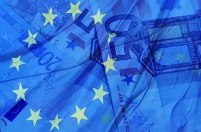 Regime IVA sulle lavorazioni intra UE: sentenza CdG Europea del 6 marzo 2014