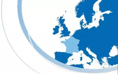 I contratti del commercio in Francia: specificità per l’imprenditore italiano