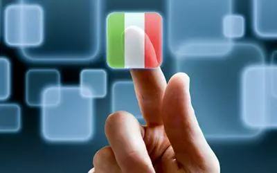 Sondaggio Newsmercati: il canale digitale per l’internazionalizzazione