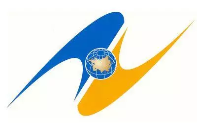 La Russia blocca l’import di prodotti alimentari UE