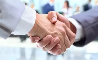Il contratto di agenzia: disciplina italiana e statunitense a confronto