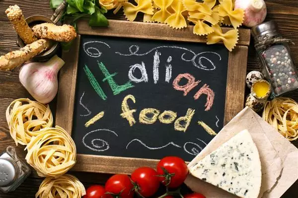 Business Guide: Esportare prodotti agroalimentari negli USA