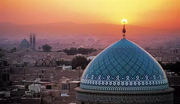 Sanzioni internazionali contro l'Iran: lo stato dell'arte tra aperture ed insidie