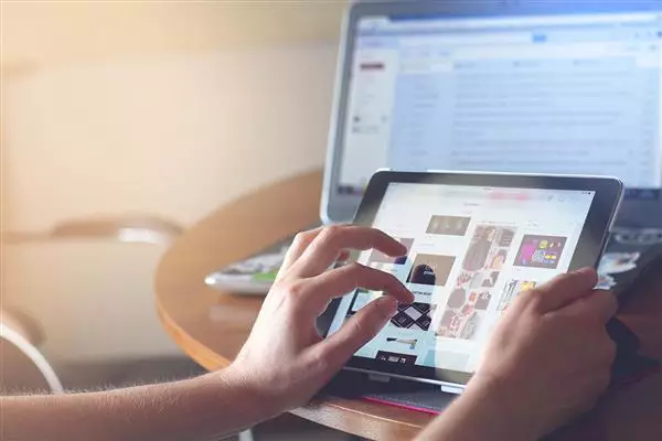 Utilizzare Internet per analizzare la domanda