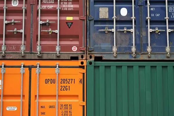 Codice Doganale dell’Unione: modifiche alle disposizioni di applicazione