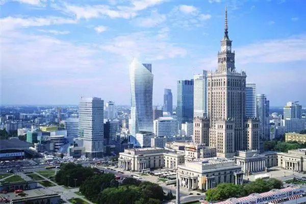 Polonia: importanti novità legislative e fiscali