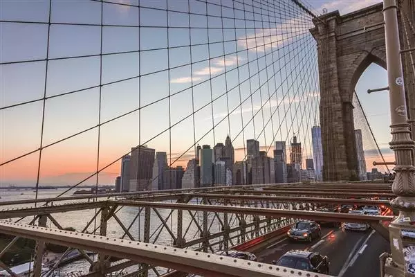 Mercato americano: tra successi e incertezze