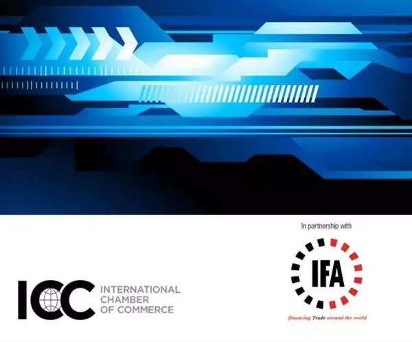 UNCITRAL (ONU) approva le ICC Uniform Rules for Forfaiting