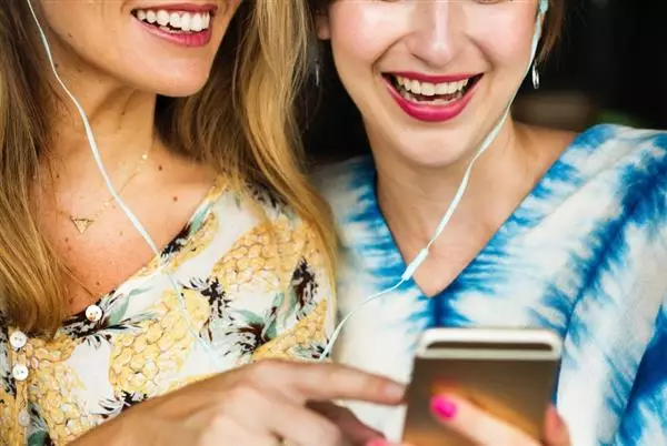 Il successo dell'e-commerce tra innovazione, qualità ed efficacia