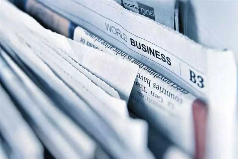 MGlobale: il riferimento online sull'internazionalizzazione