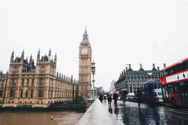Brexit e accordi di giurisdizione in favore del giudice dell'Inghilterra e del Galles, della Scozia e del Nord Irlanda