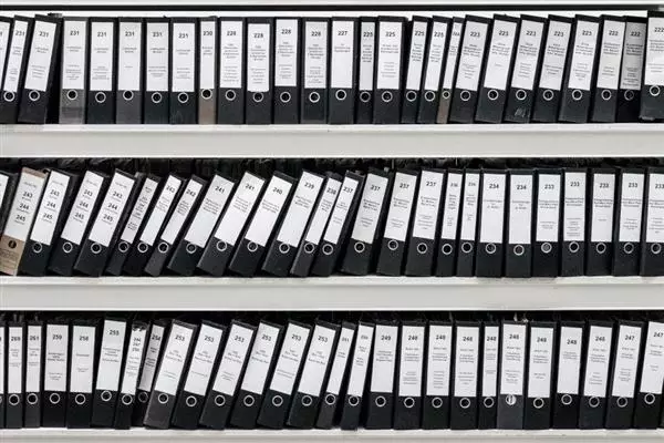 Lettere d'intenti, MOU, gentlemen agreement e autorizzazioni a procedere: quali obblighi nel commercio internazionale?