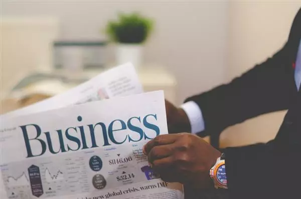Contratto internazionale di agenzia e di distribuzione con partner egiziani