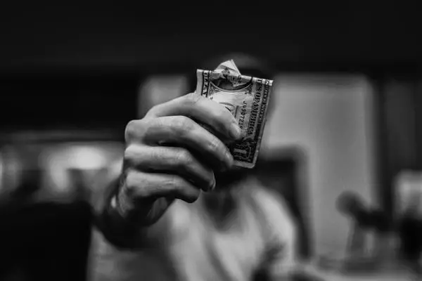 La corruzione nel ciclo del procurement