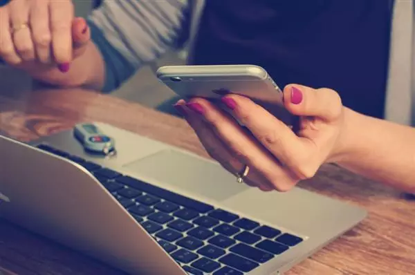 Vendite on-line ai consumatori: nuove norme dal 14 giugno